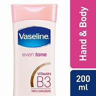 Image result for Even Tone Lotion