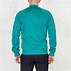 Image result for Adidas Faux Track Jacket