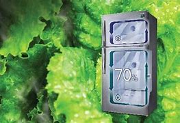 Image result for Frost Free Refrigerator Warm