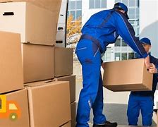 Image result for Local Moving Companies Near Me