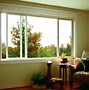 Image result for Menards Windows Replacement