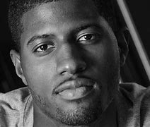 Image result for Paul George Photo Shoot