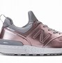 Image result for Most Comfortable New Balance Sneakers for Women