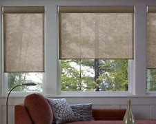 Image result for Home Depot Window Blinds