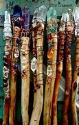 Image result for Pagan Wand