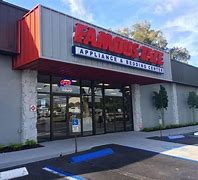 Image result for Famous Tate's Near Me