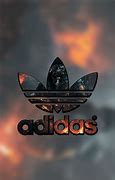 Image result for Cool Adidas Pictures