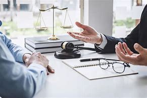 Image result for Lawyer Meeting