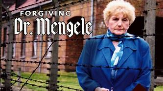 Image result for Josef Mengele Awards