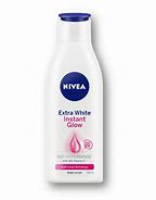 Image result for Nivea Extra Whitening Lotion