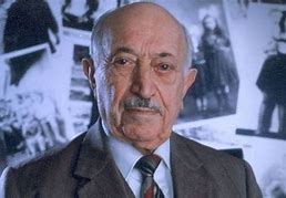 Image result for Relatives of Simon Wiesenthal