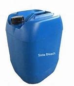 Image result for Swimming Pool Chemicals Product
