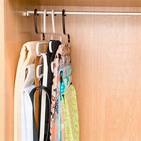Image result for Slack Hanger Closet