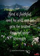 Image result for Inspirational Spiritual Quotes About God