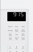 Image result for Lowe's Microwaves Countertop