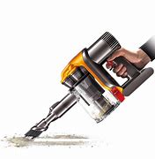 Image result for Dyson Max Cordless Vacuum