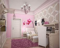 Dream Bedroom Teenage Girls Tumblr Home Combo Cute Homes #113217