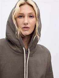 Image result for Wizard Hoodie