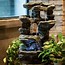 Image result for Table Fountains Indoor