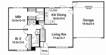 Image result for Menards Floor Plans for Homes