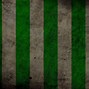 Image result for Cute Harry Potter Wallpaper Slytherin