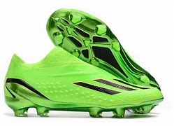 Image result for Adidas Black and White Boots