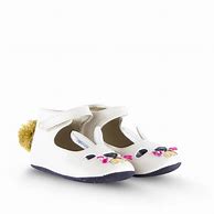 Image result for Stella McCartney Kids Shoes
