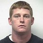 Image result for Tulare County Most Wanted