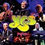 Image result for Yes Band