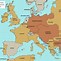 Image result for World War 2 Axis Powers Map