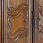 Image result for antique armoire wardrobe