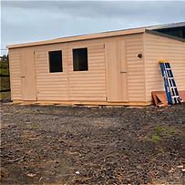 Image result for Used Sheds for Sale