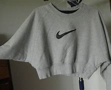 Image result for Adidas Women's Cropped Sweatshirt