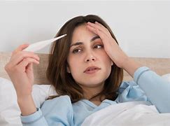 Image result for pain & fever reducers 