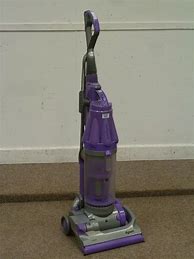 Image result for Dyson Root Cyclone Vacuum