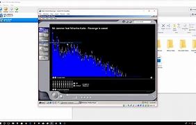 Image result for Ambiance Windows Media Player 7