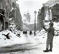Image result for Malmedy Belgium Massacre