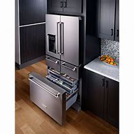 Image result for Lowe's KitchenAid Appliances