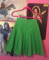 Image result for Adidas Tennis Skirt