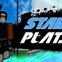 Image result for Roblox YouTube Names