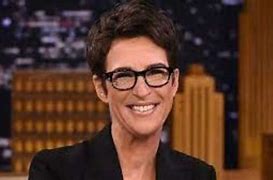 Image result for Rachel Maddow Husband