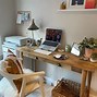 Image result for Small Office Desk