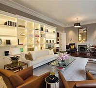 Image result for Buckingham Palace Apartments