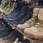 Image result for Boot Stores in California