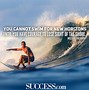 Image result for Bold and Brave Quotes