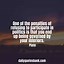 Image result for Philosophical Motivational Quotes