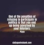 Image result for Personal Philosophy Quotes
