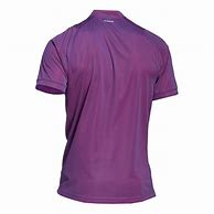 Image result for Adidas Tennis Tee