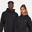 Image result for All Nike Tech Fleece Colours