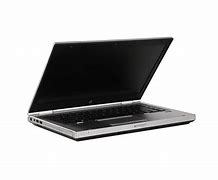 Image result for Laptop Scratch and Dent